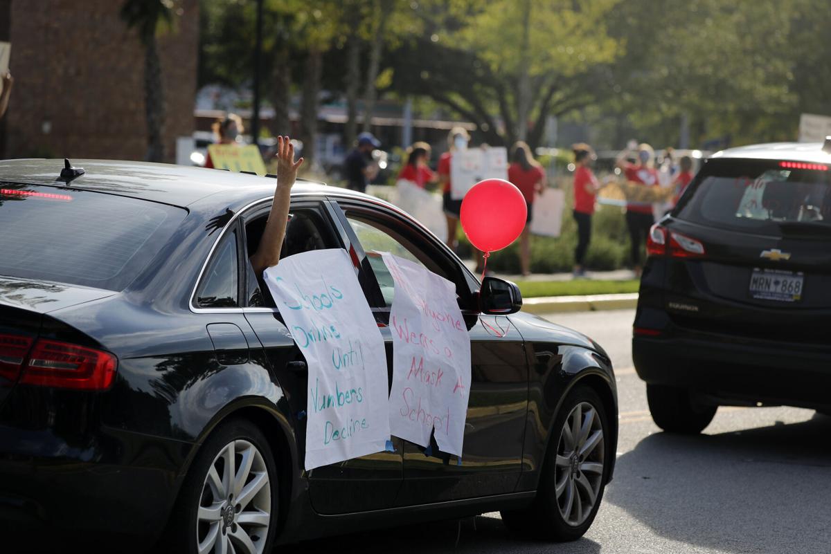 cars protest.jpg