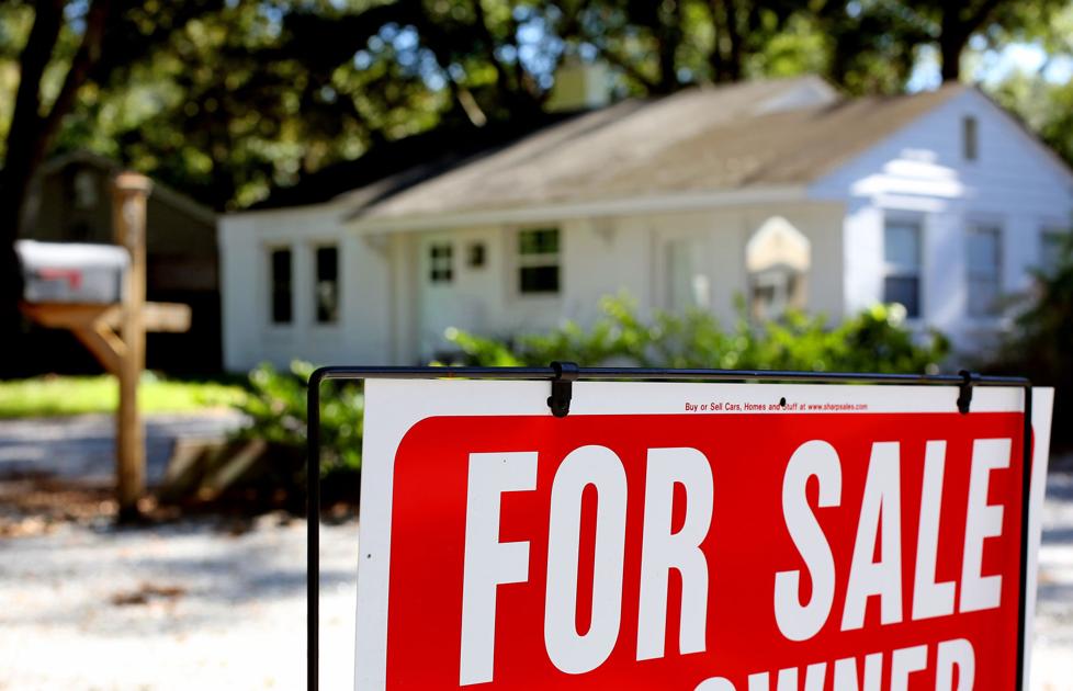 Real Estate Transactions For Sunday September 8 2019 Transactions Postandcourier Com