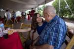 NANCY MACE campaign _1.jpg