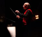 Orquesta Sinfónica de Greenville 2.JPG (copia) (copia)