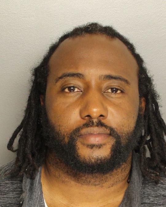 Berkeley County man gets life sentence for murdering girlfriend