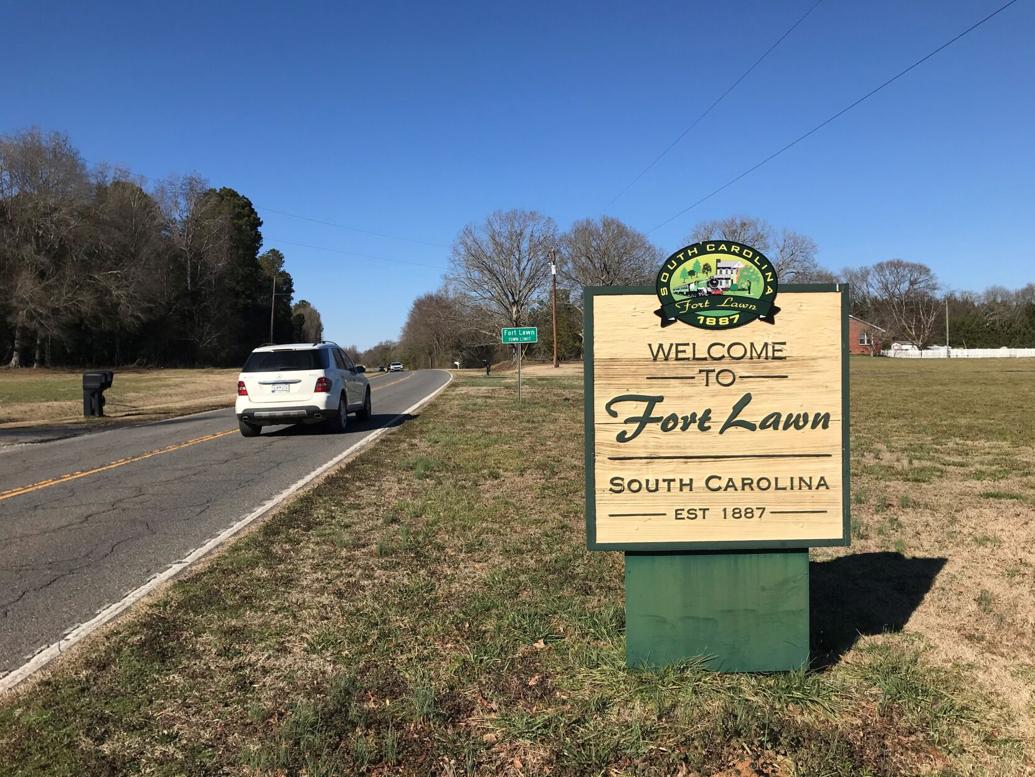 Gallo rooms get thumbs up from SC lawmakers, governor