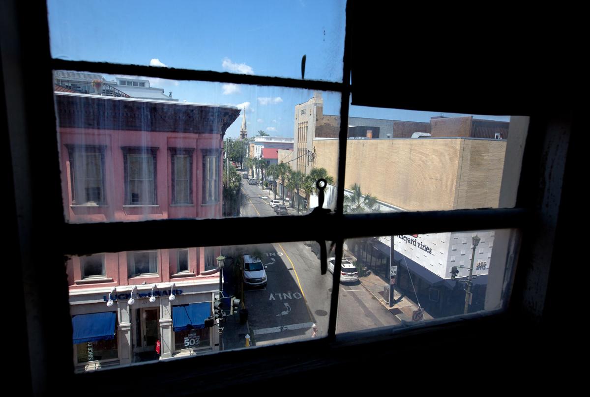 Wentworth view.jpg