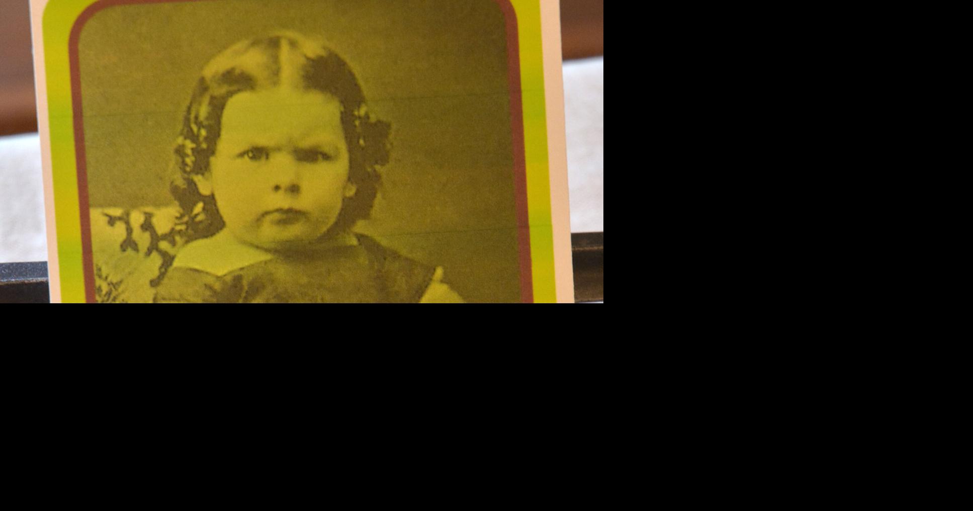 ‘Battle of Aiken’ Preview at Aiken County Historical Museum