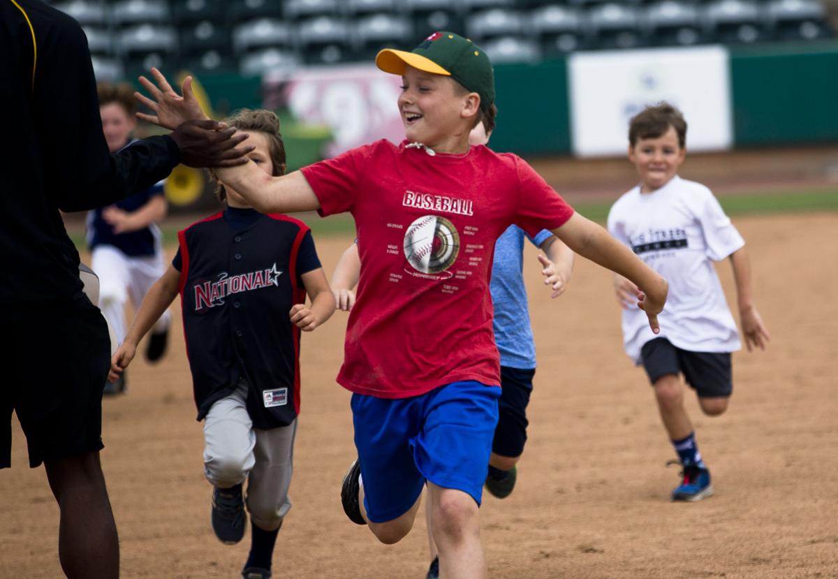 Baseball camp11.jpg