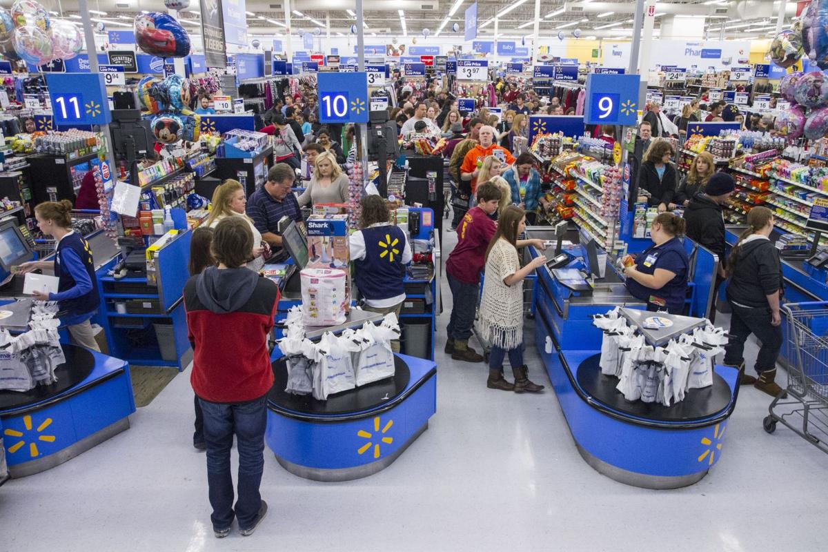 walmart chelsea al