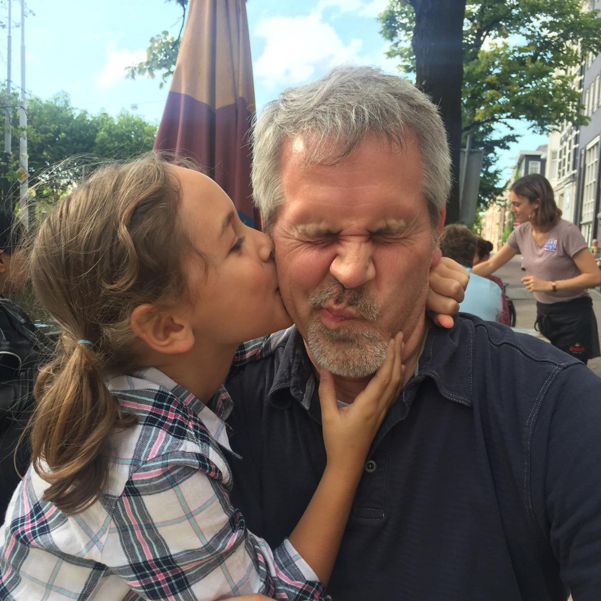 Jeffrey and Harper Clark2.jpg