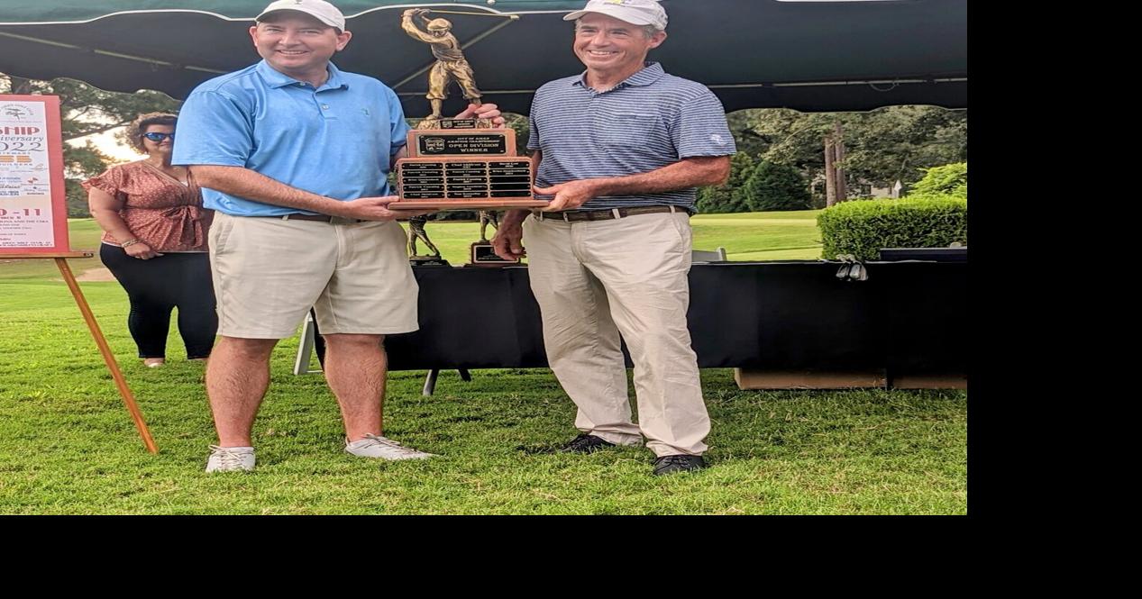 Cunning adds to his history, Skenandore makes her own