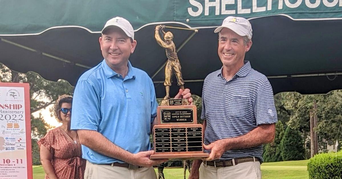 Cunning adds to his history, Skenandore makes her own