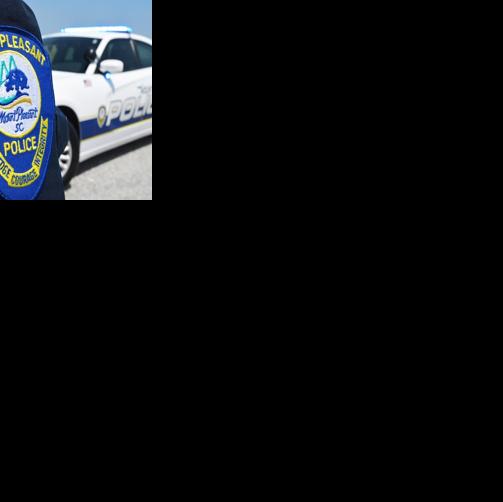 Mount Pleasant police are facing a test cheating scandal. It's not the first time.