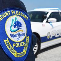 Mount Pleasant police are facing a test cheating scandal. It's not the first time.