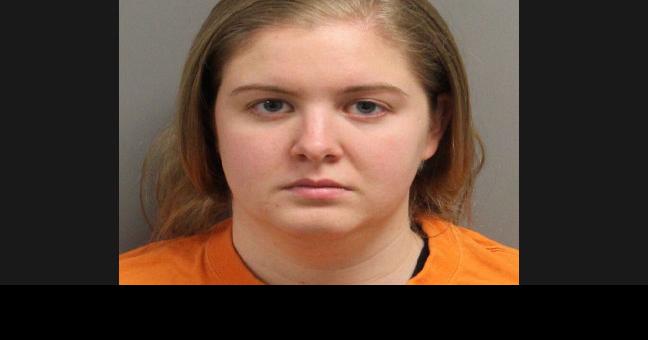 Dorchester District 2 teacher accused of kissing, having relationship with  12-year-old student | News | postandcourier.com