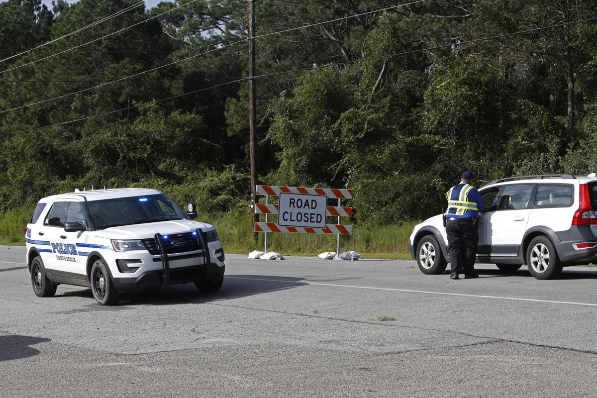 roadblock.jpg