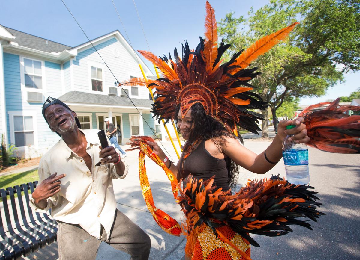 Carifest 2019_01.JPG