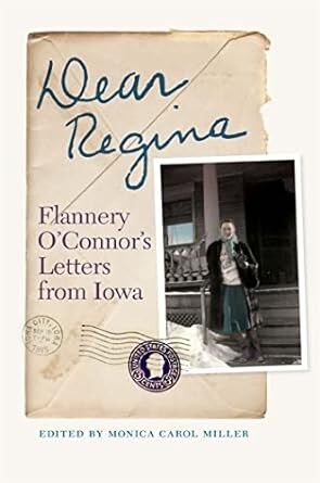 Journaling: Bring Letter Writing Back to Your Adventures