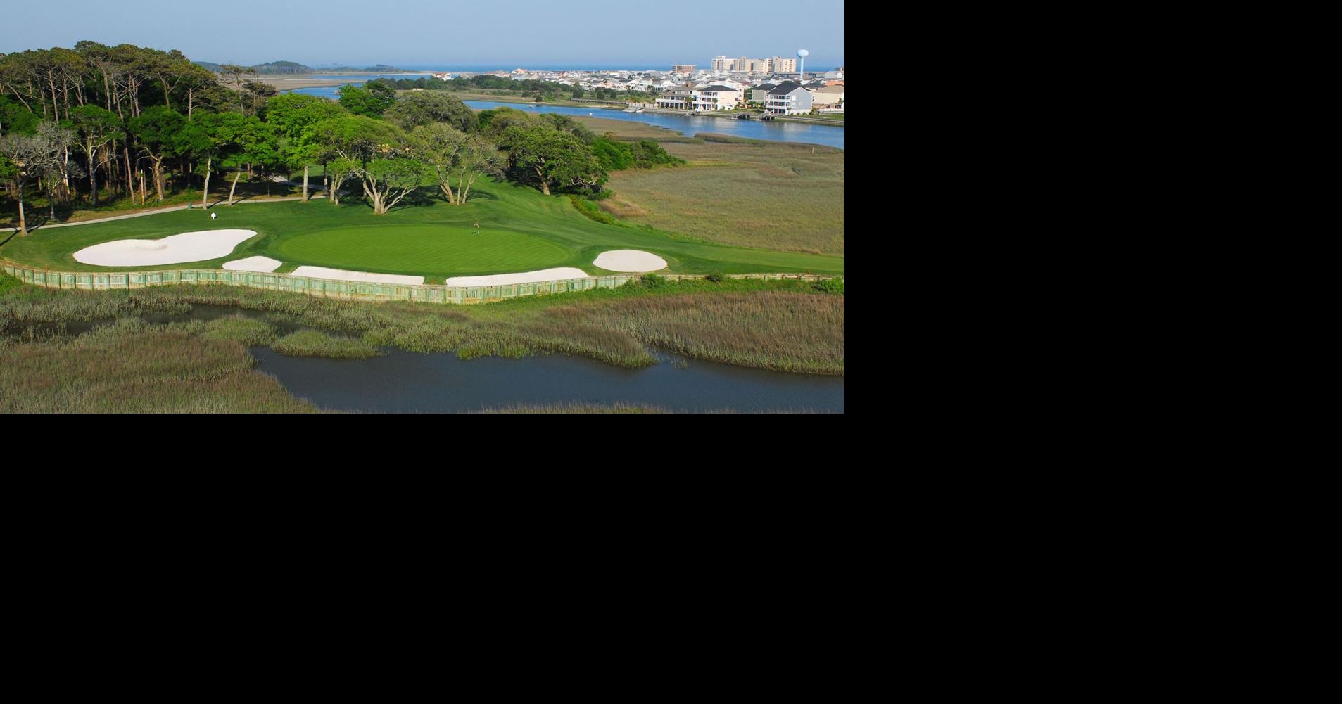 Tidewater Golf Club named best in SC, Lowes Foods seeks new products from  local vendors | Myrtle Beach News | postandcourier.com