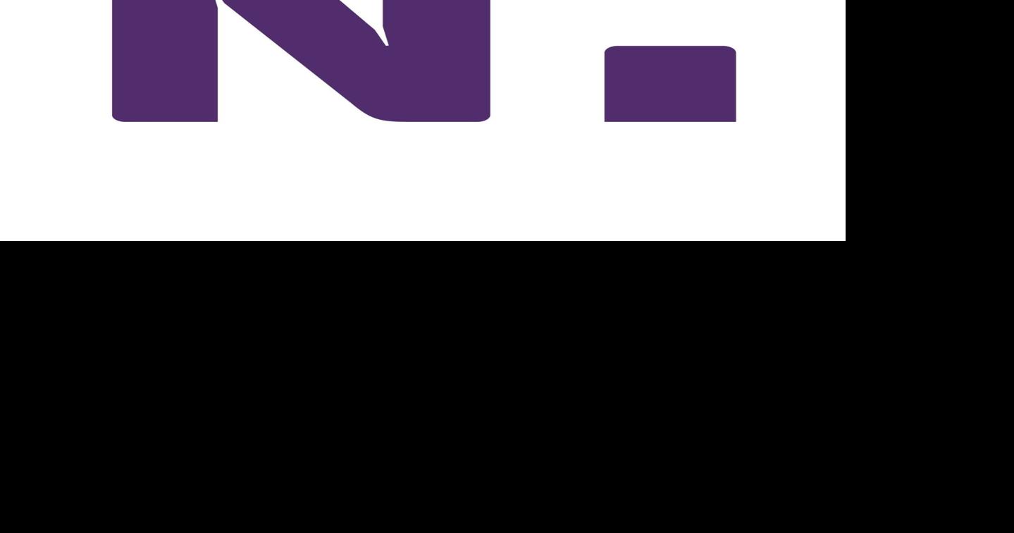 AHA recognizes Novant Health