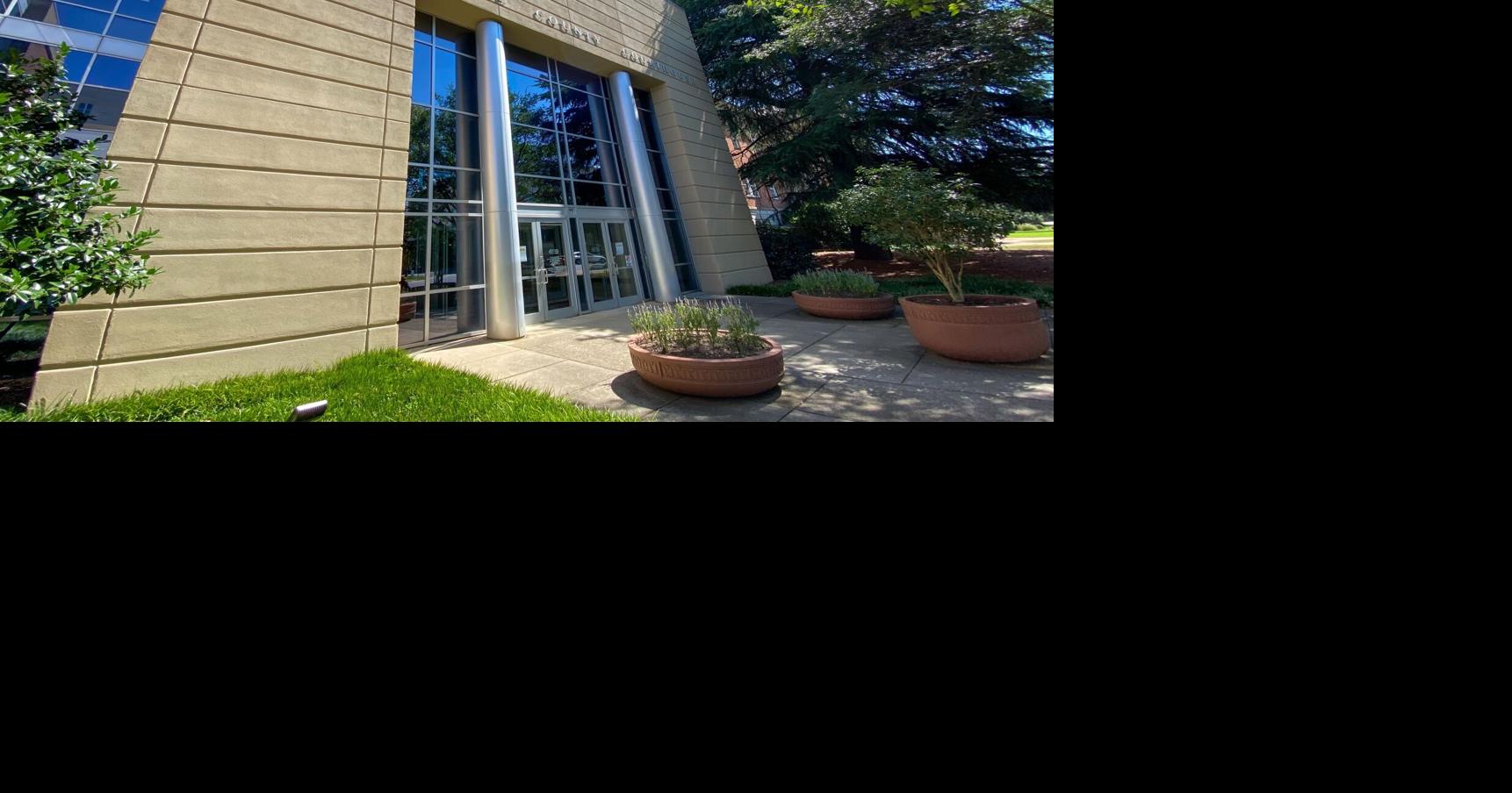 Rubber stamp indictment SC local grand juries often spend just seconds