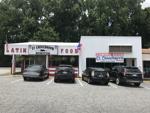 Spartanburg Puerto Rican eatery El Chinchorro Boricua expanding