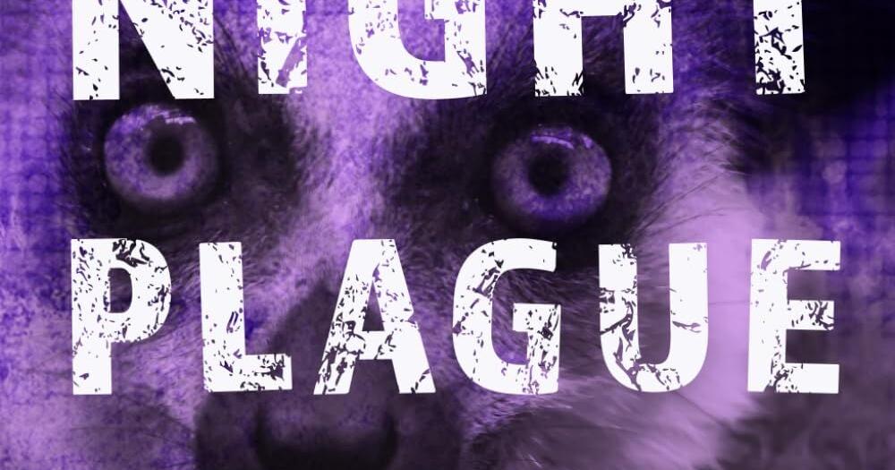 Happening: A new medical thriller by Alex Lettau