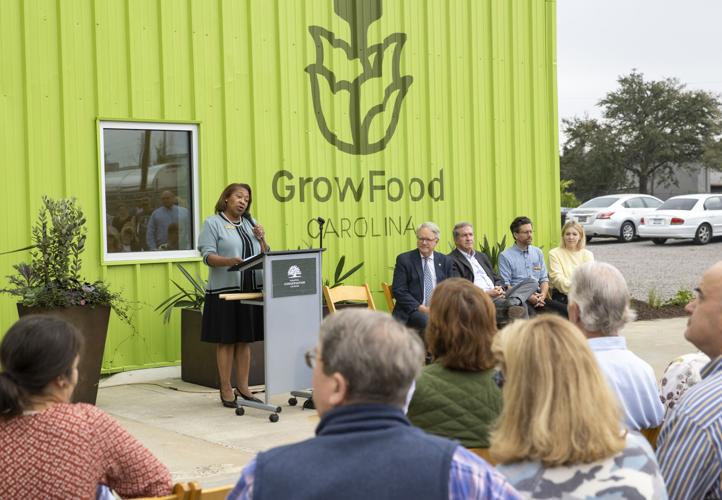 Faith Rivers Coastal Conservation League staff loss threatens nonprofit
