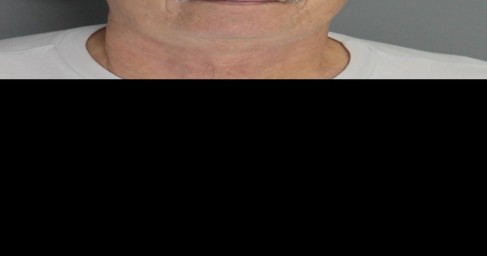 Aiken County man arrested and charged with criminal sexual conduct