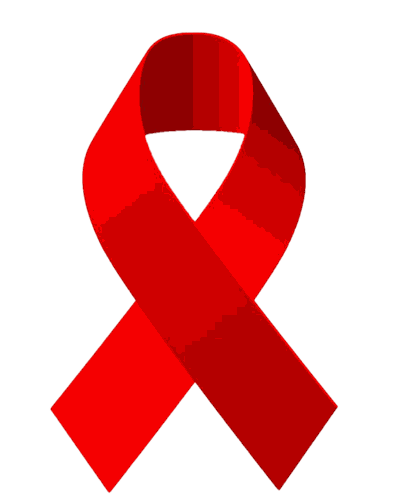 Event planned to kick-off Red Ribbon Week
