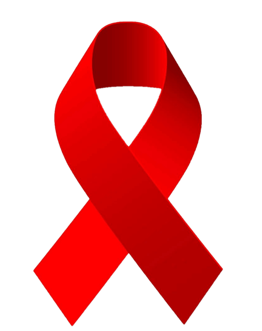 Event planned to kick-off Red Ribbon Week