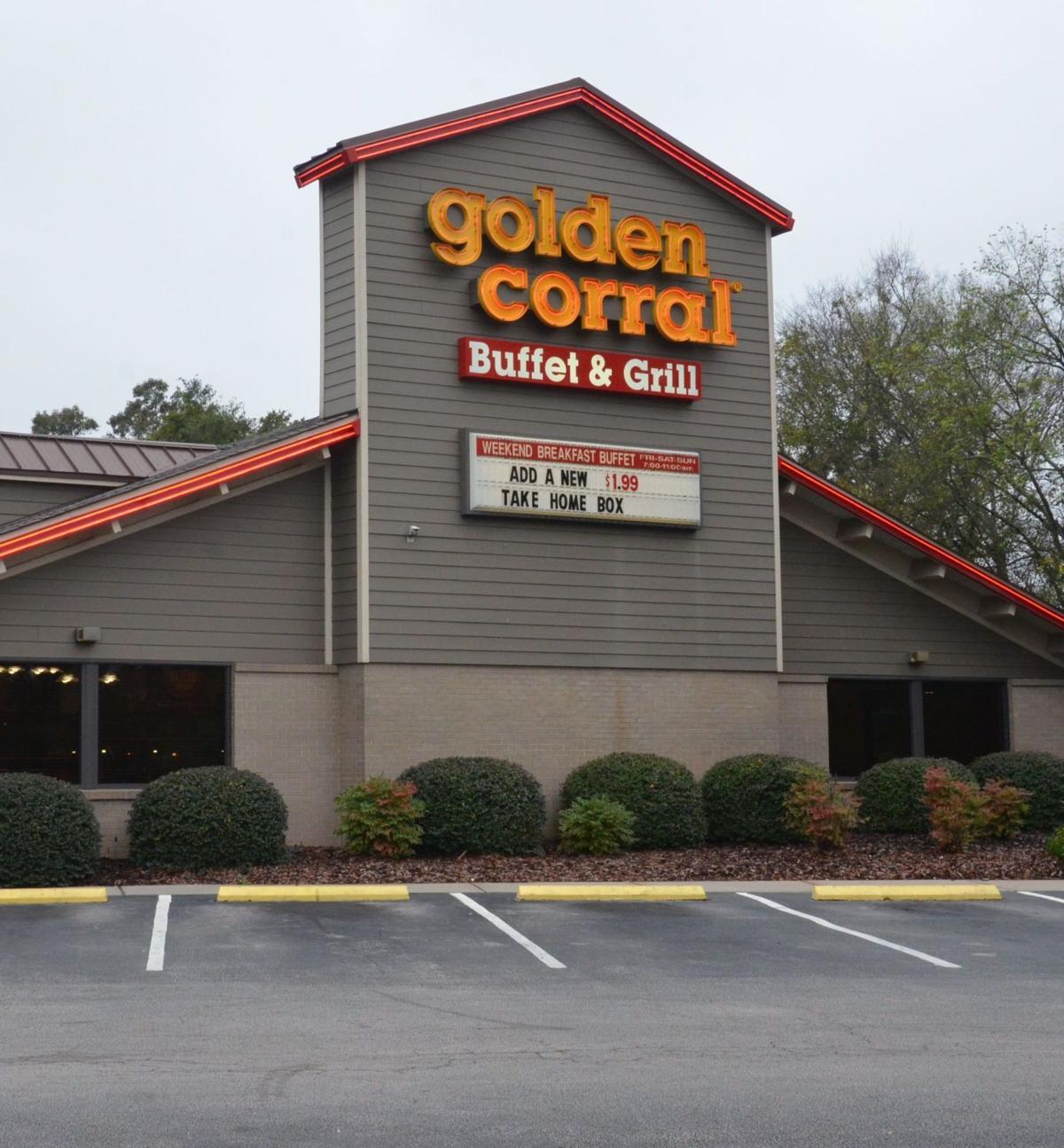 Aiken Area To Have Dining Options For Thanksgiving Variety Of Events Served Up This Holiday News Postandcourier Com