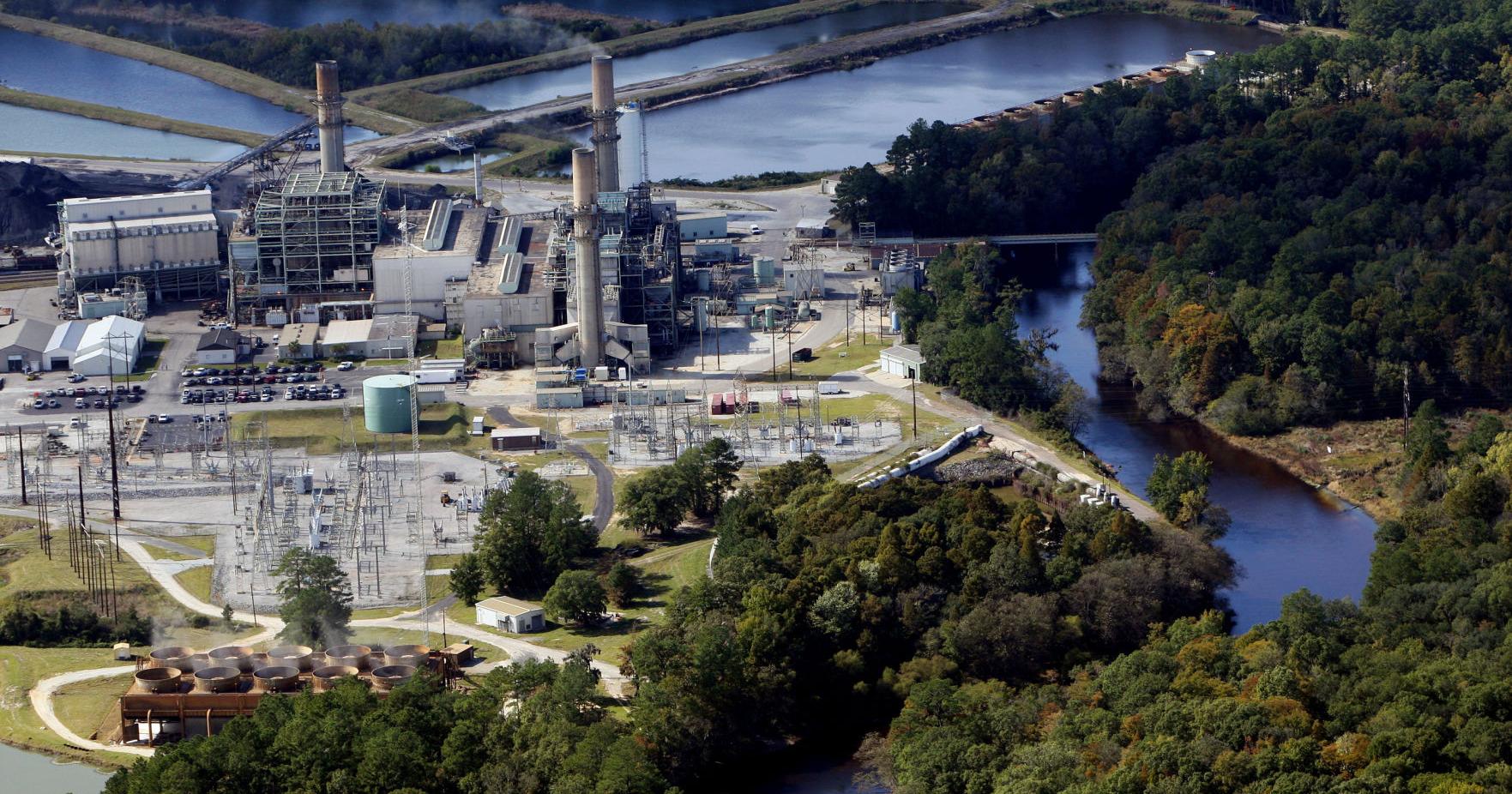 SC energy regulator quits over utility-friendly bill | Business - Vimarsana News