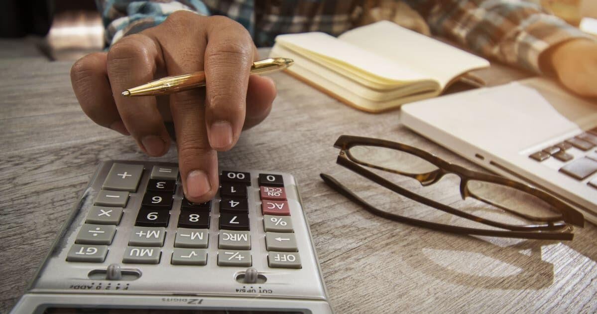 Unusually large tax refunds could be one-time opportunity to get finances in order. Here's how.