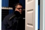 North Augusta resident brings theater accessibility through podcast format