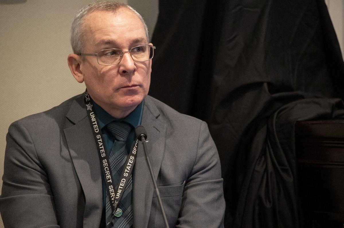 0131 Trial AJW Day 7__27.jpg