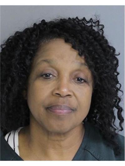 Police Investigating Elder Abuse Case At Aiken Memory Care Center News Postandcourier Com