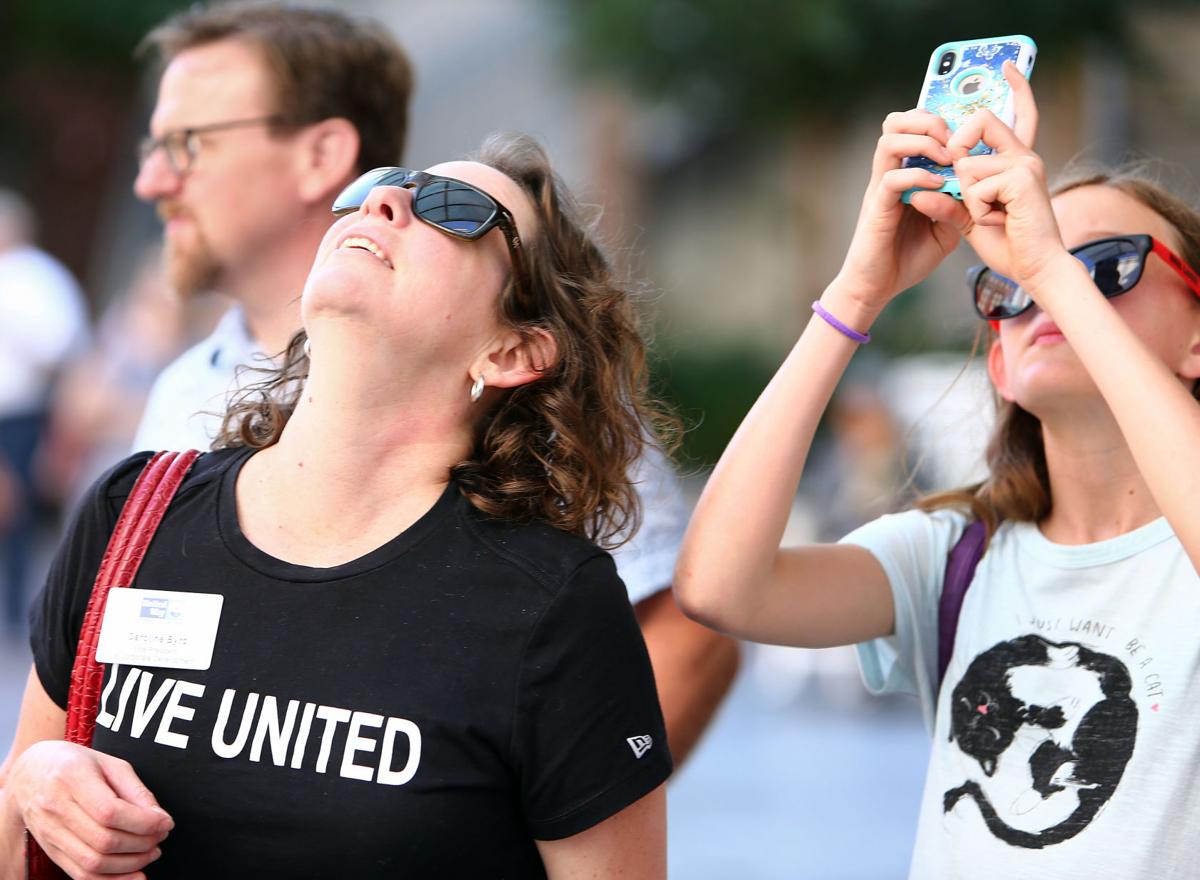 videotaping rappelling united way.jpg