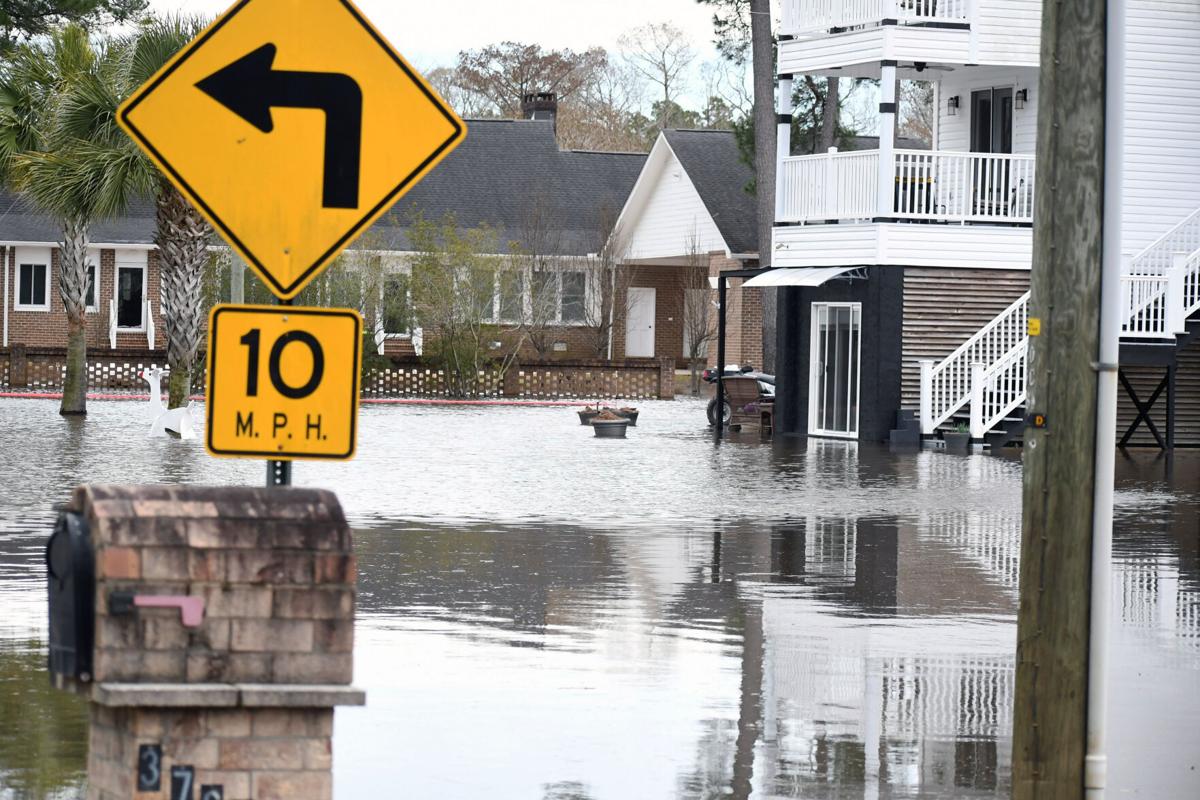 PRINT Socastee-Flooding-10.jpg