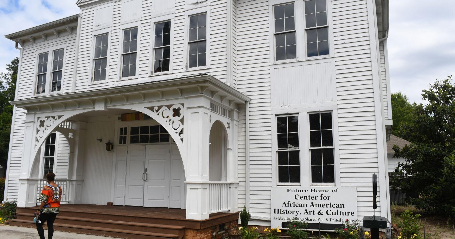 Today's events for June 24 - Vimarsana News