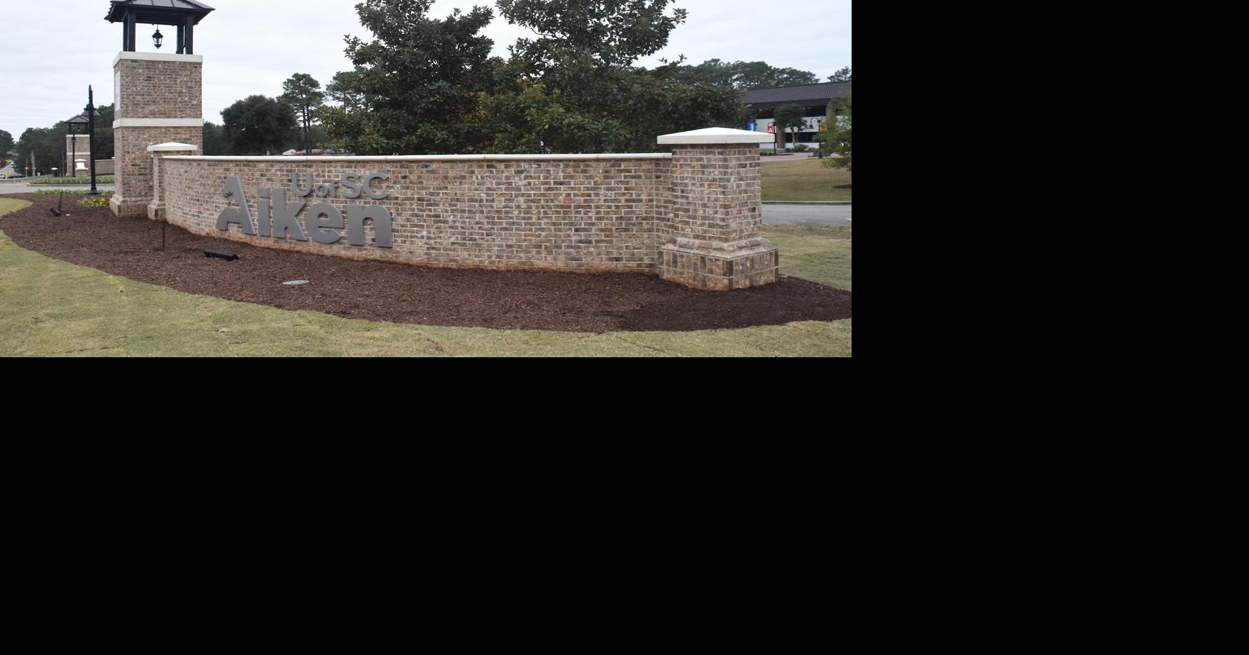 USC Aiken eyes adding restaurants, retail to campus for students and community in future