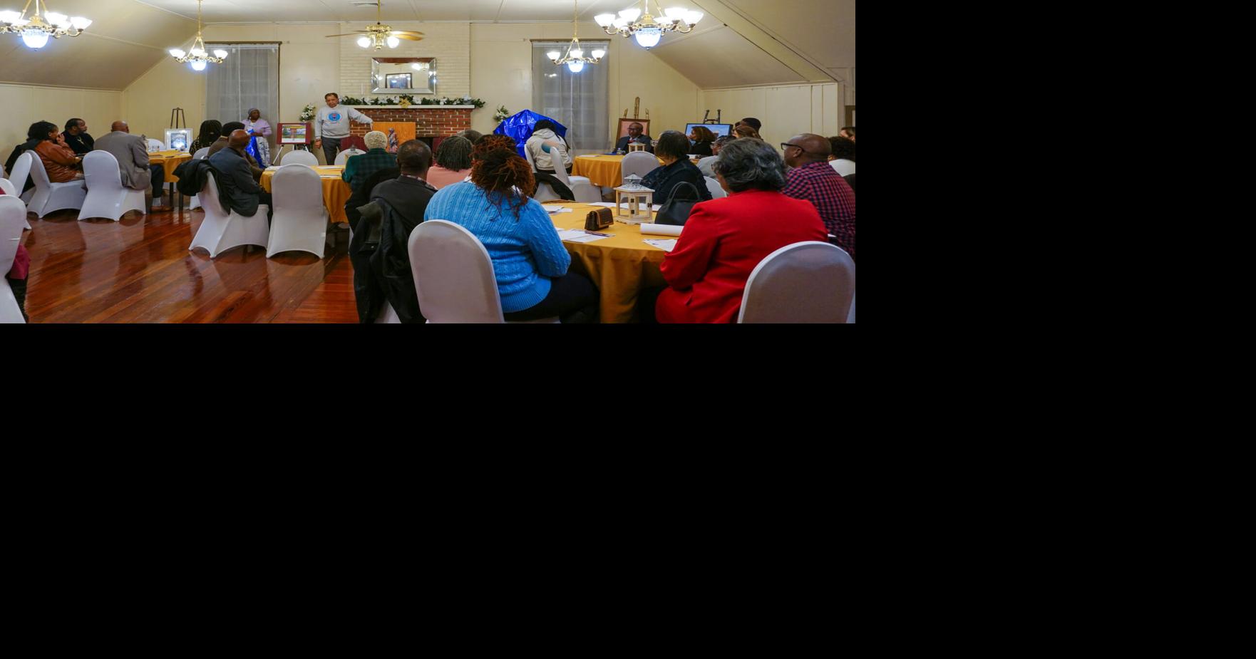 Cummins Seminary marks 150 years with anniversary art exhibition