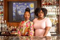 cocktail bandits 1.jpg