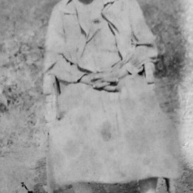 Eight generations of descendants of enslaved Kingstree natives return "home" | Community News - Vimarsana News