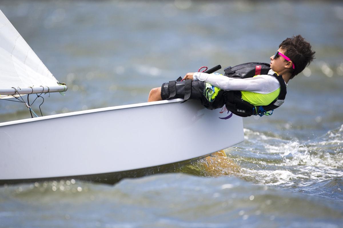 Carolina Regatta05.JPG