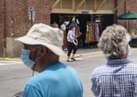 Chicago, Pennsylvania now among places requiring SC travelers to quarantine