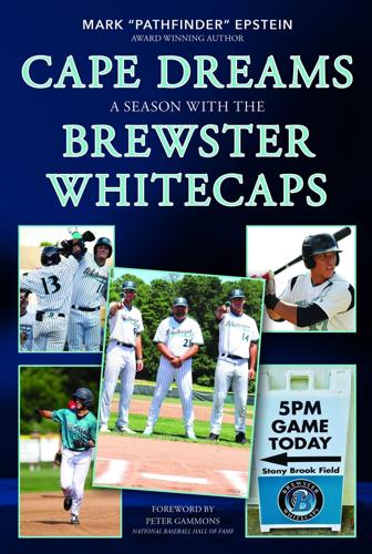 Cape Cod Baseball League one of America's grand traditions