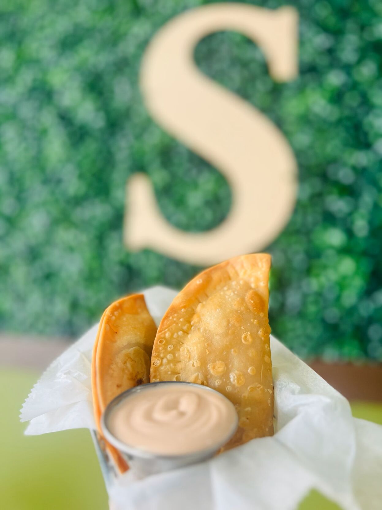 Homegrown Latin rotisserie restaurant now open in Greenville