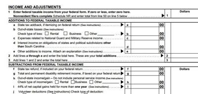 906570 Tax form webref web recurring (copy)