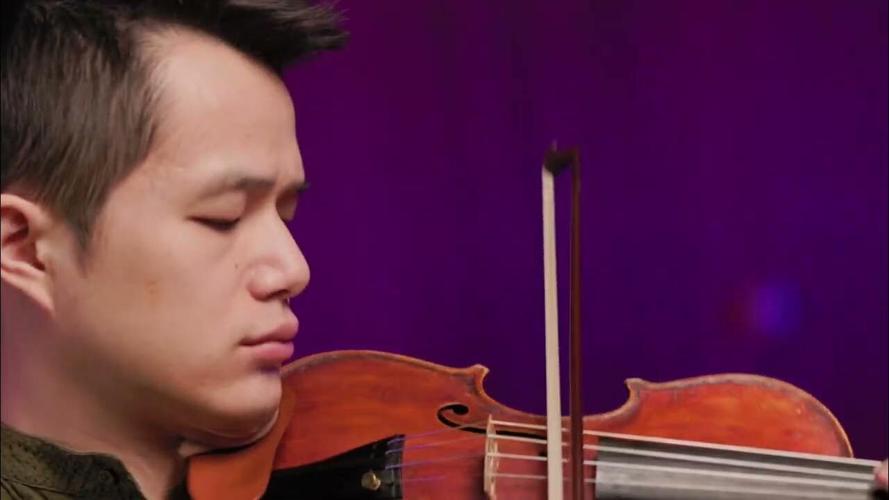 ARTS AND HUMANITIES Aiken Symphony concert features music of British