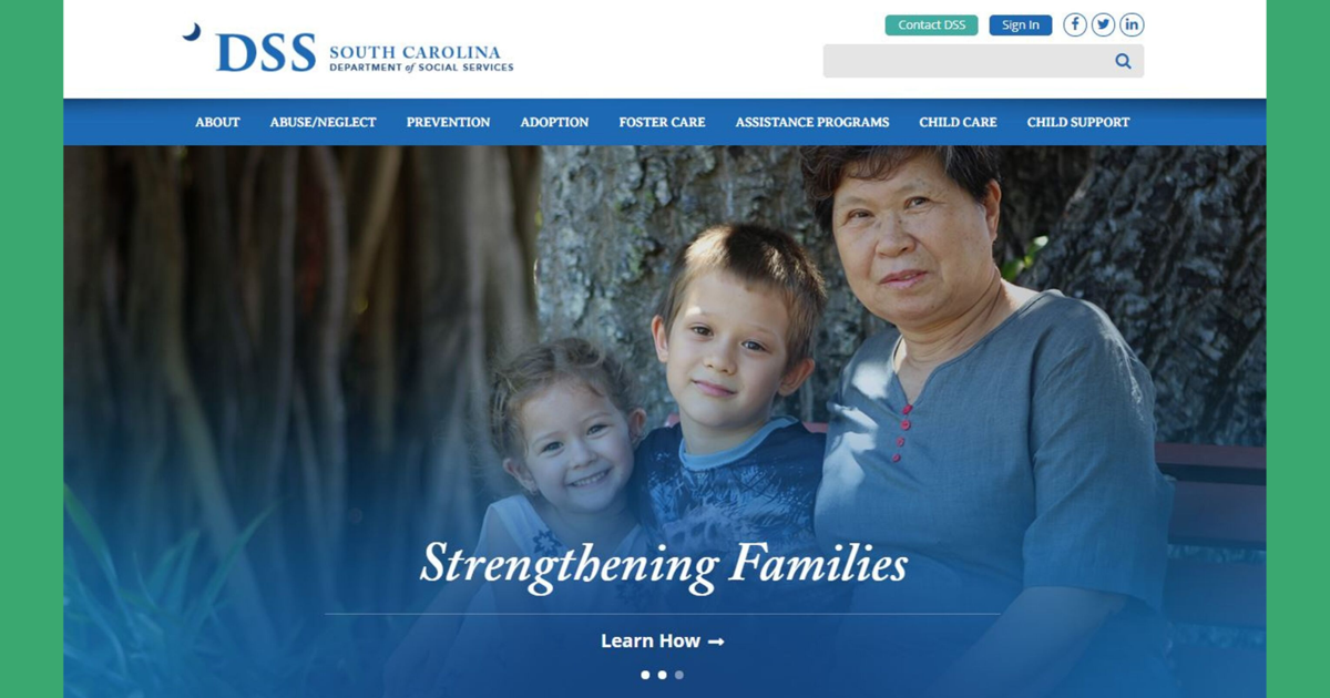 Child's Support System Federal approval of child support system ends yearly fines tallying $173M