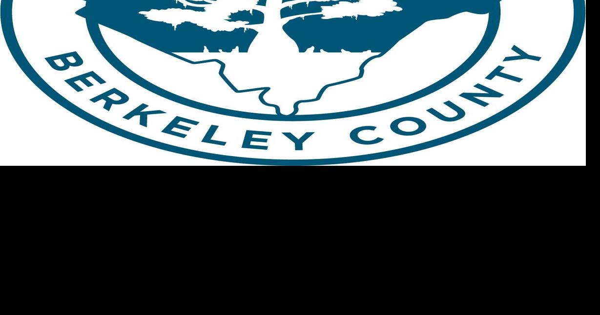 County job fair, April 30