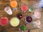 With no-shows on the rise, downtown Charleston restaurants start charging reservation fees